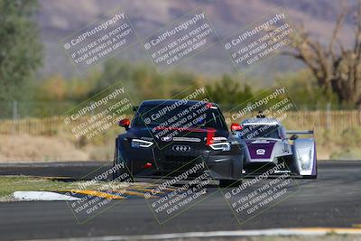 media/Nov-12-2022-Nasa (Sat) [[1029d3ebff]]/Race Group C/Qualifing Turns 2 and 1 Exit/